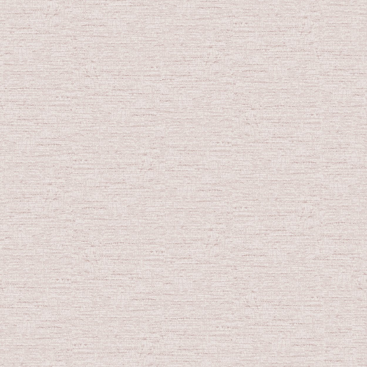 GALERIE WALLCOVERINGS Metallic FX    Pink   - W78208