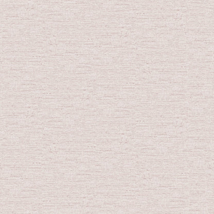 GALERIE WALLCOVERINGS Metallic FX    Pink   - W78208