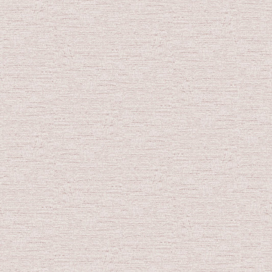 GALERIE WALLCOVERINGS Metallic FX    Pink   - W78208