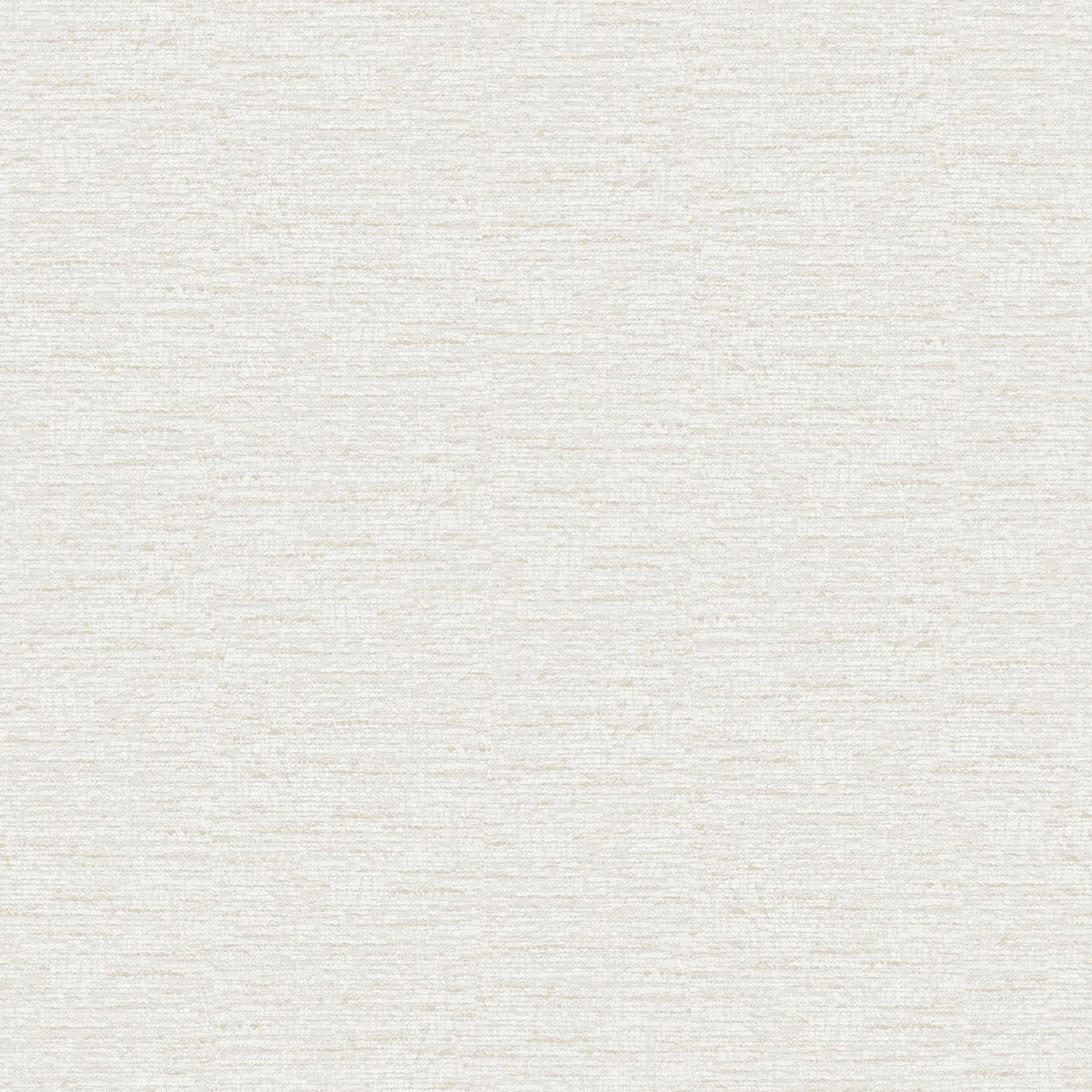 GALERIE WALLCOVERINGS Metallic FX    Cream   - W78209