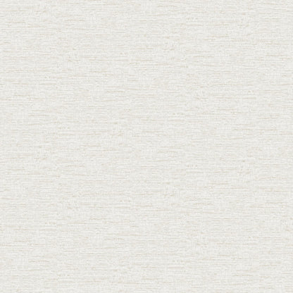 GALERIE WALLCOVERINGS Metallic FX    Cream   - W78209