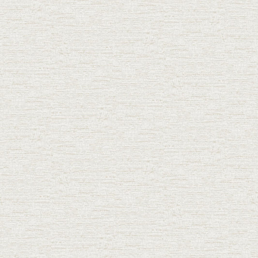 GALERIE WALLCOVERINGS Metallic FX    Cream   - W78209