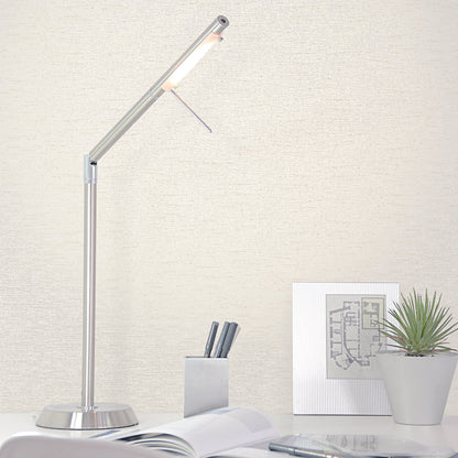 GALERIE WALLCOVERINGS Metallic FX    Cream   - W78209