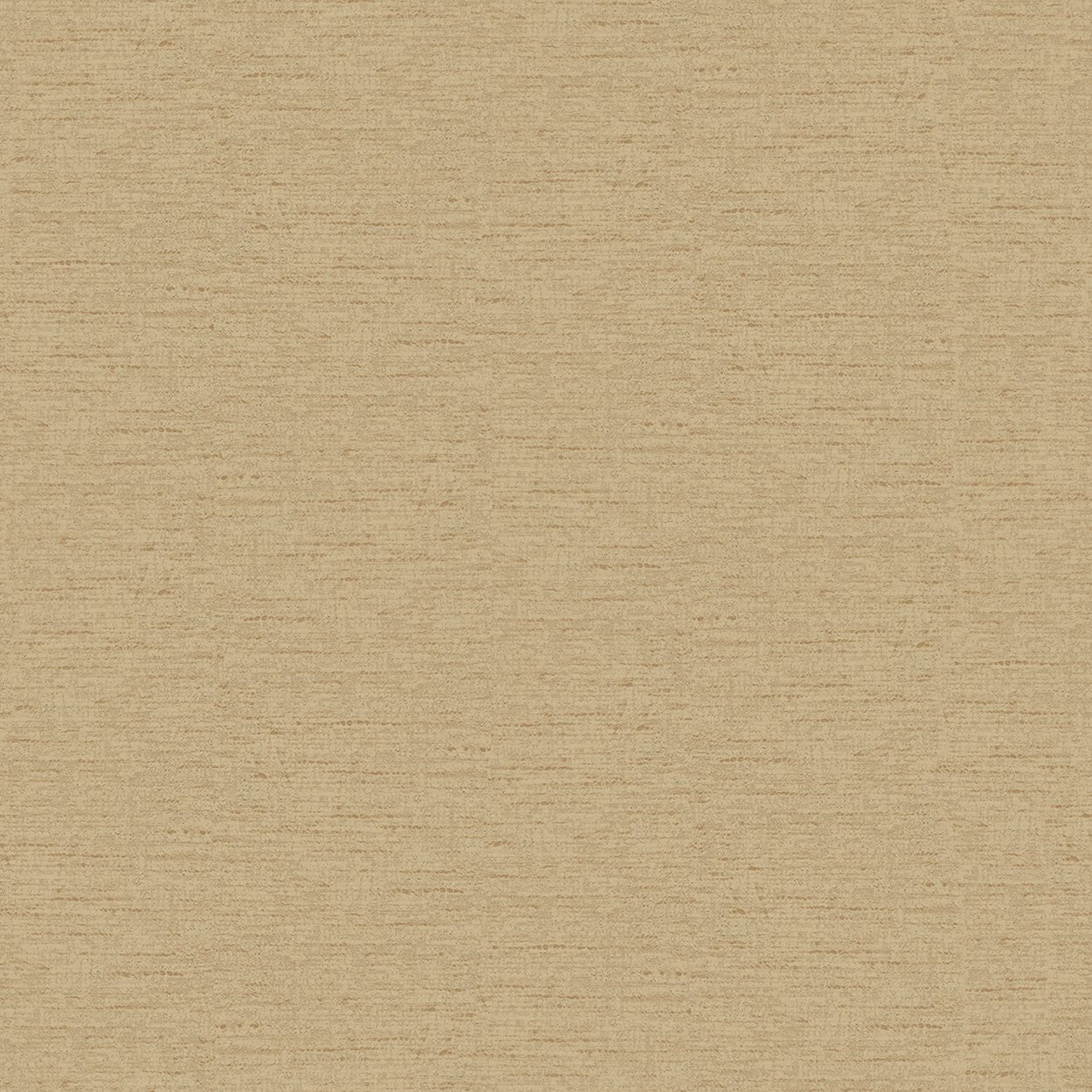 GALERIE WALLCOVERINGS Metallic FX    Gold   - W78210
