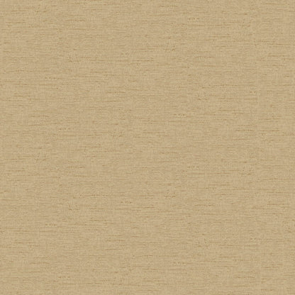 GALERIE WALLCOVERINGS Metallic FX    Gold   - W78210