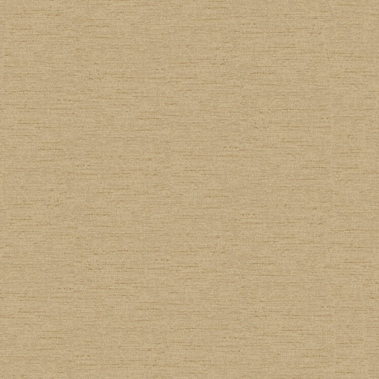 GALERIE WALLCOVERINGS Metallic FX    Gold   - W78210