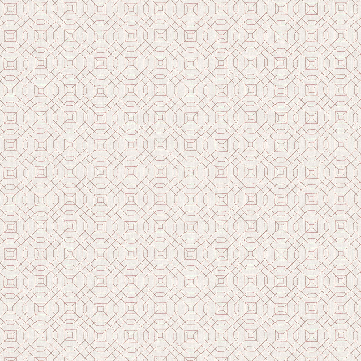 GALERIE WALLCOVERINGS Metallic FX    Rose - Gold   - W78214