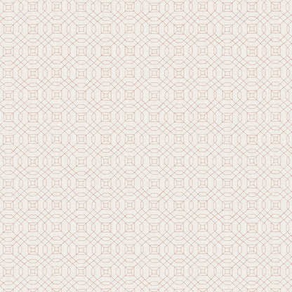 GALERIE WALLCOVERINGS Metallic FX    Rose - Gold   - W78214