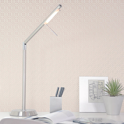 GALERIE WALLCOVERINGS Metallic FX    Rose - Gold   - W78214