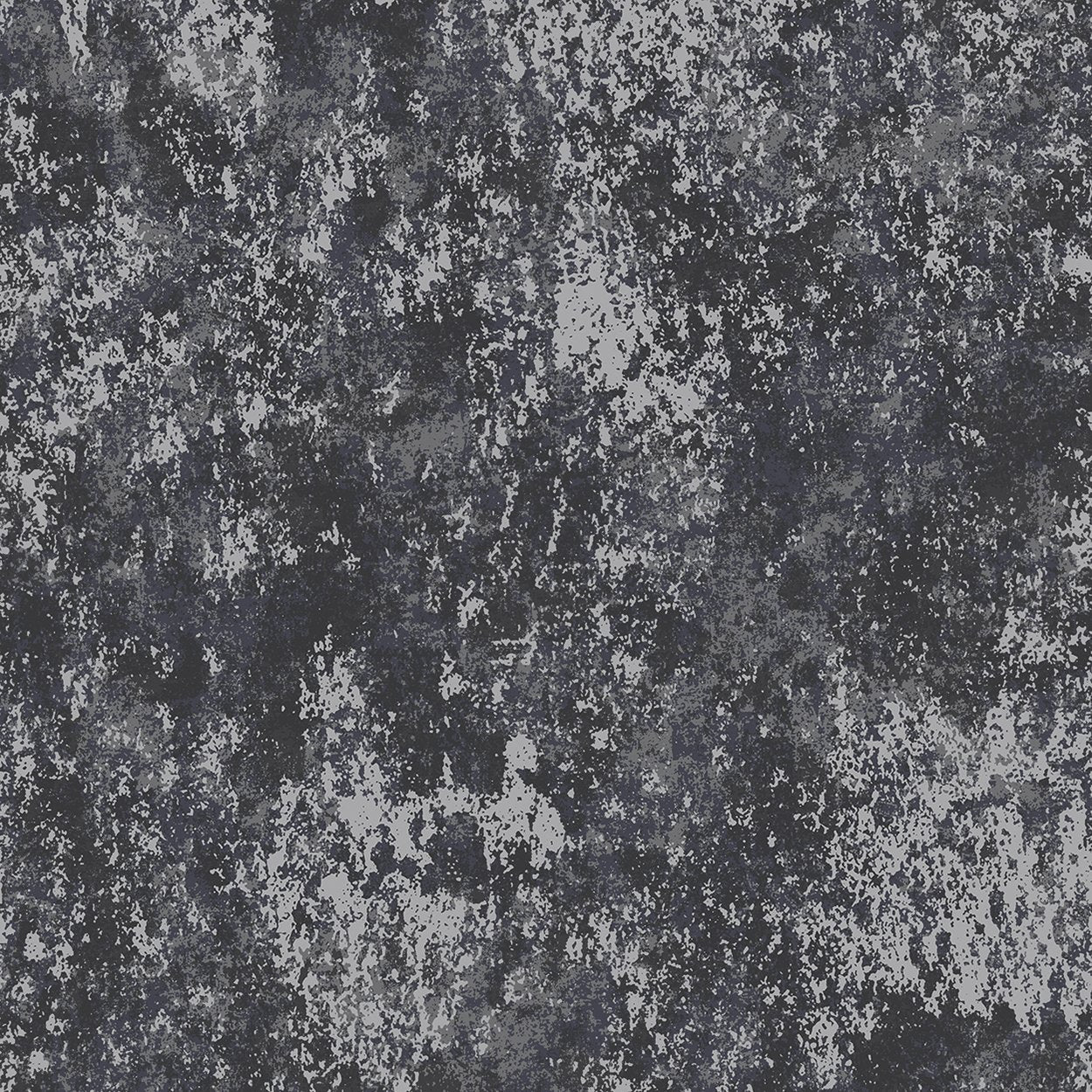 GALERIE WALLCOVERINGS Metallic FX    Black   - W78223