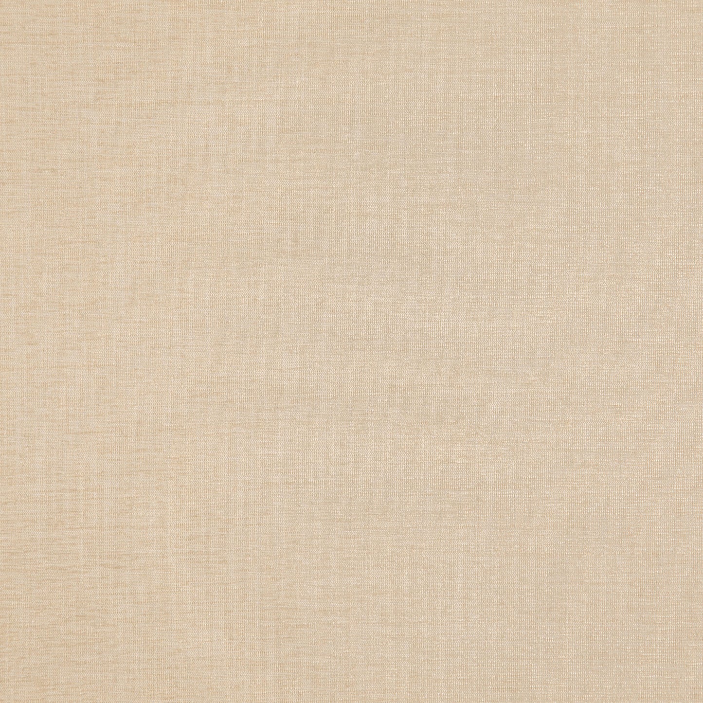 JF Fabrics WADDELL 33 Fabric Traditional,Transitional,Contemporary,Plain Yellow/Gold  Chenille,Wide Width - 6470033 J8071