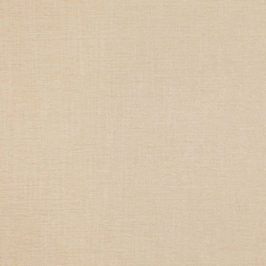 JF Fabrics WADDELL 33 Fabric Traditional,Transitional,Contemporary,Plain Yellow/Gold  Chenille,Wide Width - 6470033 J8071