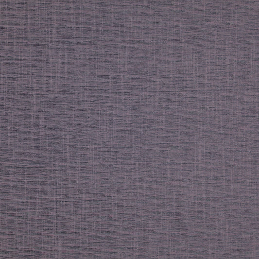 JF Fabrics WADDELL 58 Fabric Traditional,Transitional,Contemporary,Plain Purple  Chenille,Wide Width - 6470058 J8071