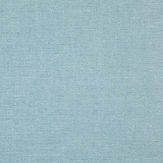 JF Fabrics WADDELL 62 Fabric Traditional,Transitional,Contemporary,Plain Blue  Chenille,Wide Width - 6470062 J8071