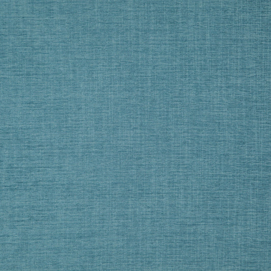 JF Fabrics WADDELL 66 Fabric Traditional,Transitional,Contemporary,Plain Blue, Turquoise  Chenille,Wide Width - 6470066 J8071