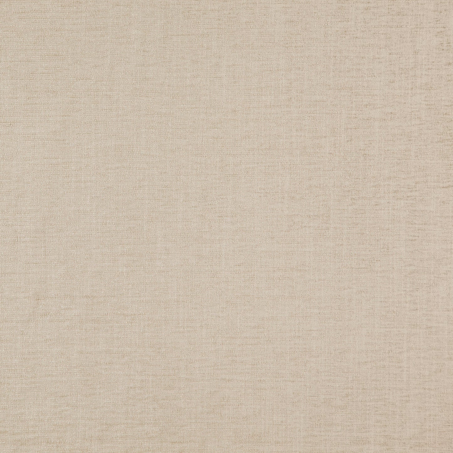 JF Fabrics WADDELL 71 Fabric Traditional,Transitional,Contemporary,Plain Green  Chenille,Wide Width - 6470071 J8071