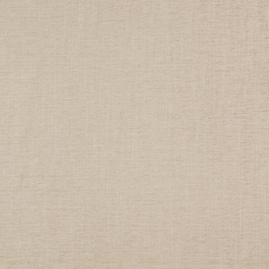 JF Fabrics WADDELL 71 Fabric Traditional,Transitional,Contemporary,Plain Green  Chenille,Wide Width - 6470071 J8071