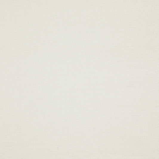 JF Fabrics WADDELL 90 Fabric Traditional,Transitional,Contemporary,Plain Creme/Beige  Chenille,Wide Width - 6470090 J8071