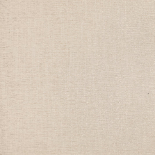 JF Fabrics WADDELL 91 Fabric Traditional,Transitional,Contemporary,Plain Creme/Beige  Chenille,Wide Width - 6470091 J8071