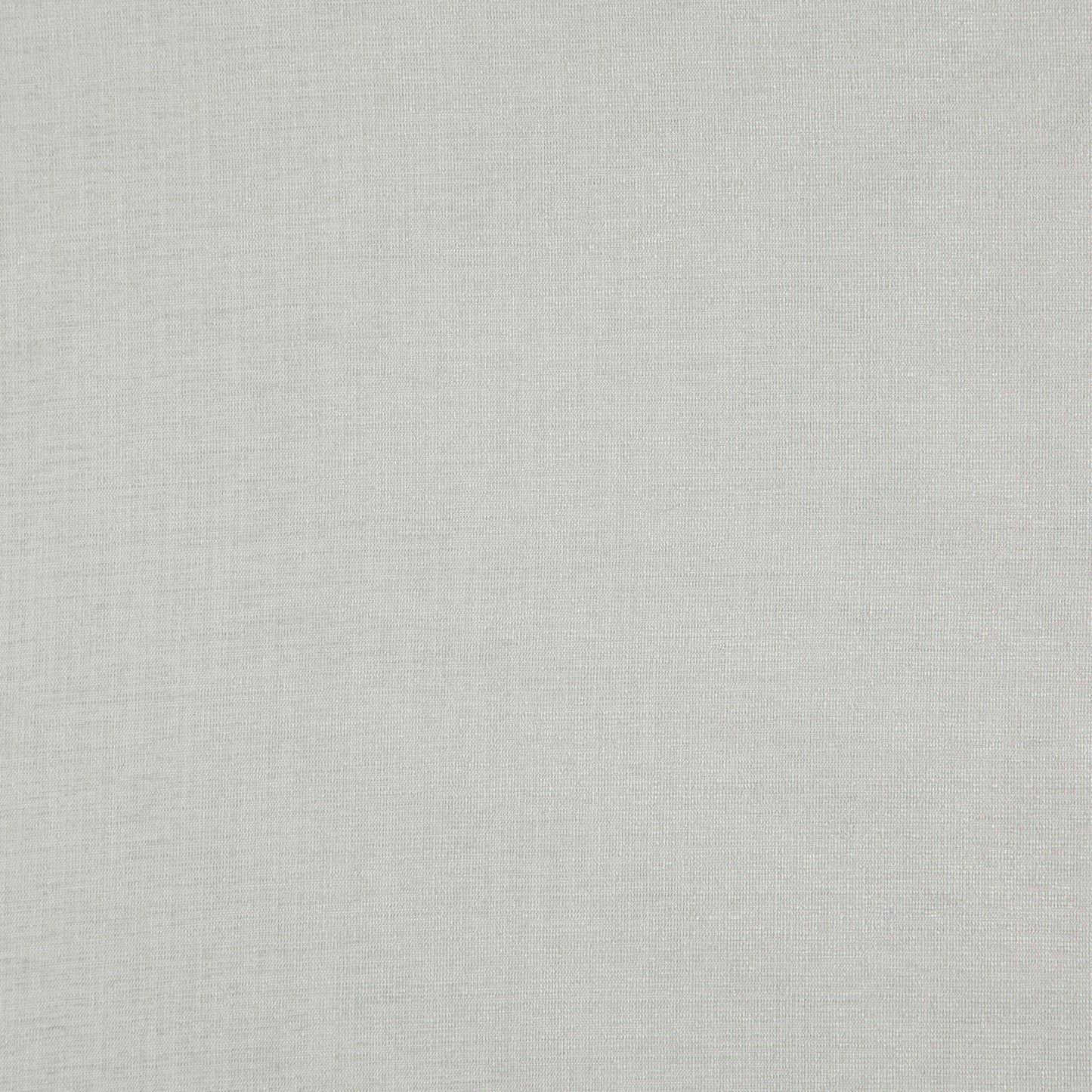 JF Fabrics WADDELL 92 Fabric Traditional,Transitional,Contemporary,Plain Grey/Silver  Chenille,Wide Width - 6470092 J8071