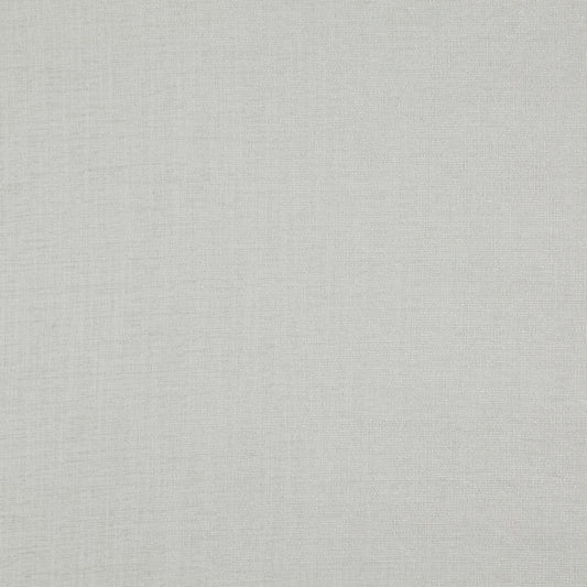 JF Fabrics WADDELL 92 Fabric Traditional,Transitional,Contemporary,Plain Grey/Silver  Chenille,Wide Width - 6470092 J8071