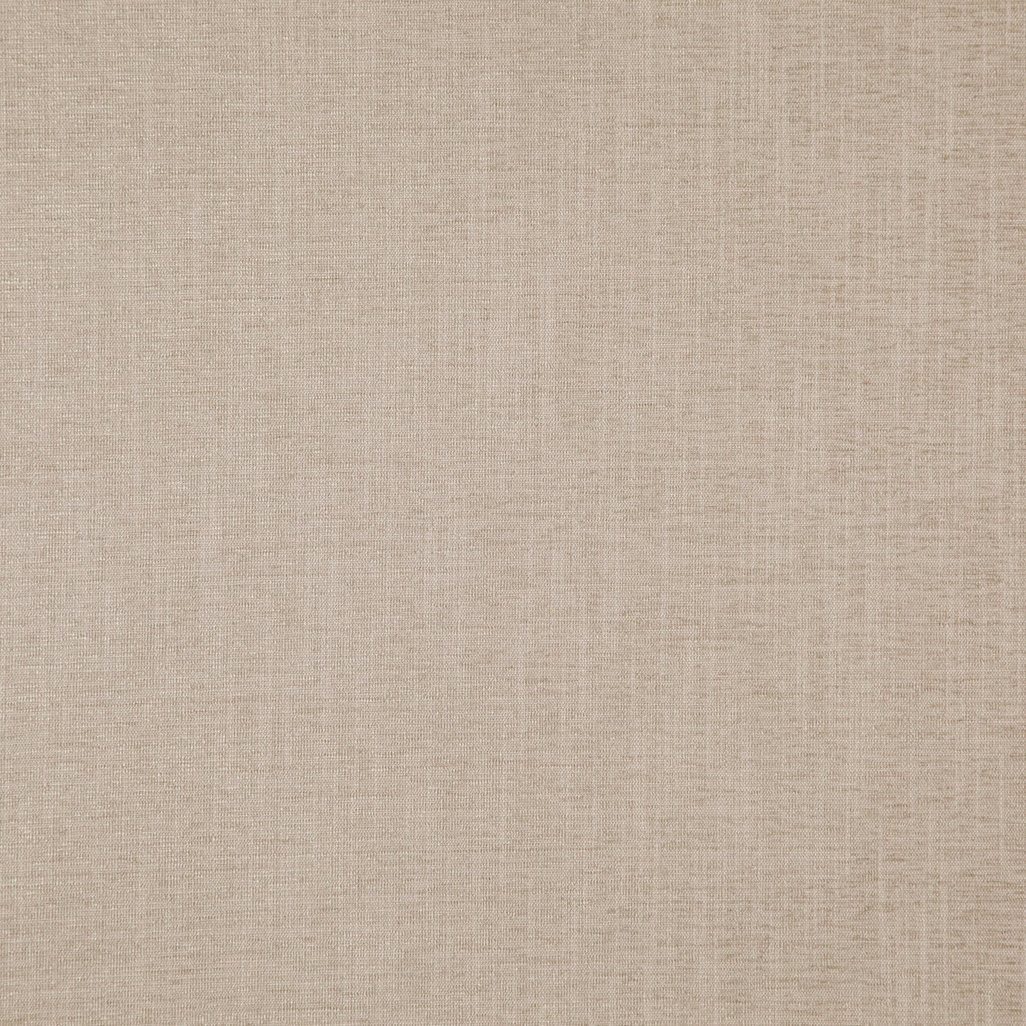 JF Fabrics WADDELL 93 Fabric Traditional,Transitional,Contemporary,Plain Creme/Beige  Chenille,Wide Width - 6470093 J8071