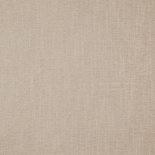 JF Fabrics WADDELL 93 Fabric Traditional,Transitional,Contemporary,Plain Creme/Beige  Chenille,Wide Width - 6470093 J8071
