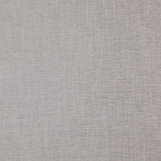 JF Fabrics WADDELL 94 Fabric Traditional,Transitional,Contemporary,Plain Grey/Silver  Chenille,Wide Width - 6470094 J8071
