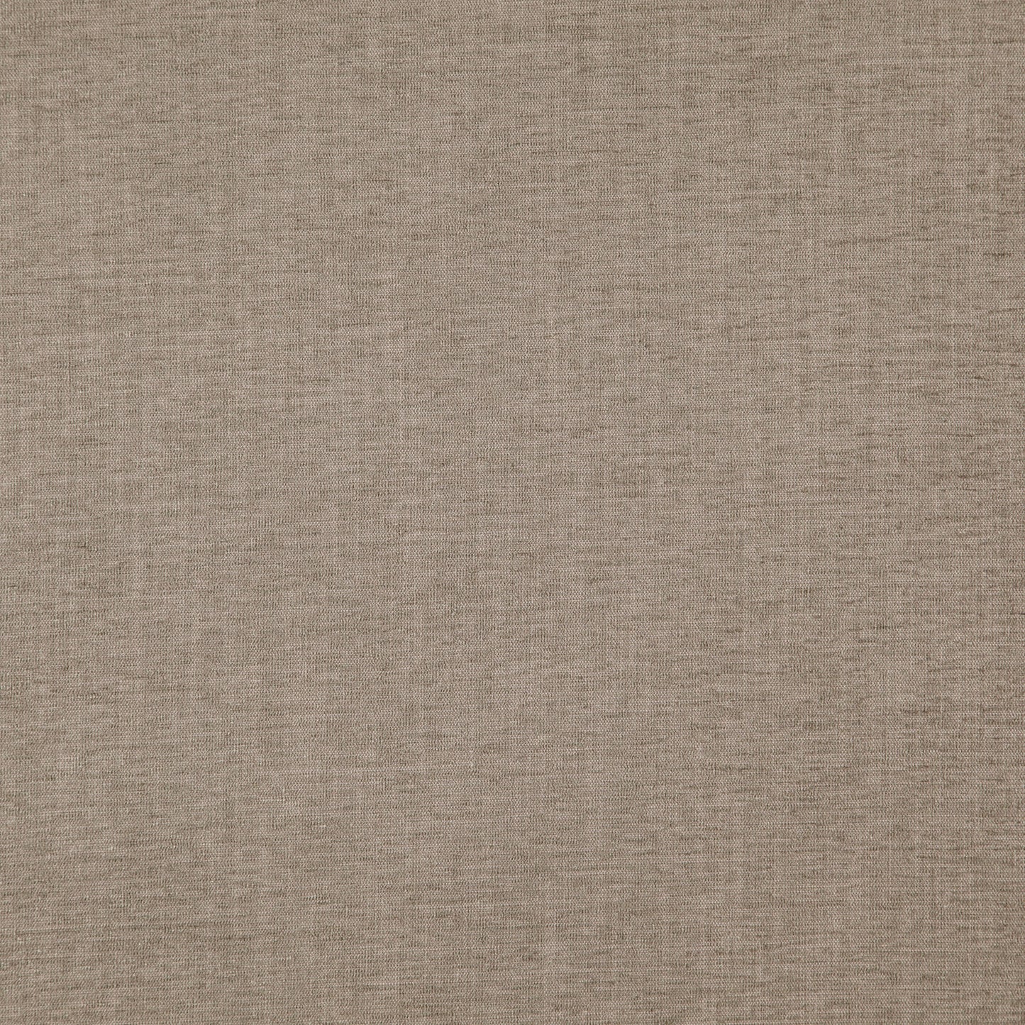 JF Fabrics WADDELL 95 Fabric Traditional,Transitional,Contemporary,Plain Taupe  Chenille,Wide Width - 6470095 J8071