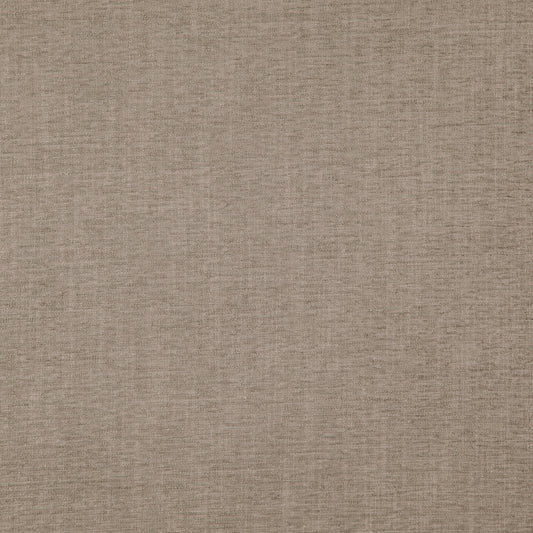 JF Fabrics WADDELL 95 Fabric Traditional,Transitional,Contemporary,Plain Taupe  Chenille,Wide Width - 6470095 J8071