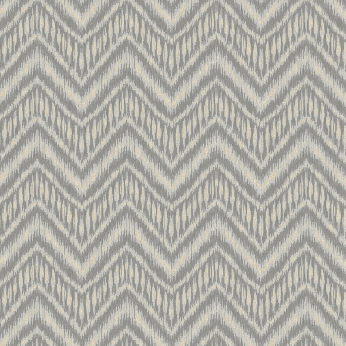 STOUT TEXTILES  MULTIPURPOSE,WOVENS TRADITIONAL, FLAMESTITCH ASH,SMOKE   - WAHO-1