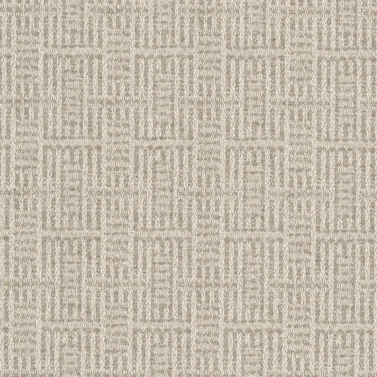 STOUT TEXTILES  UPHOLSTERY,WOVENS TRANSITIONAL,, GEOMETRIC BURLAP,FLAX,JUTE,LINEN   - WALD-1