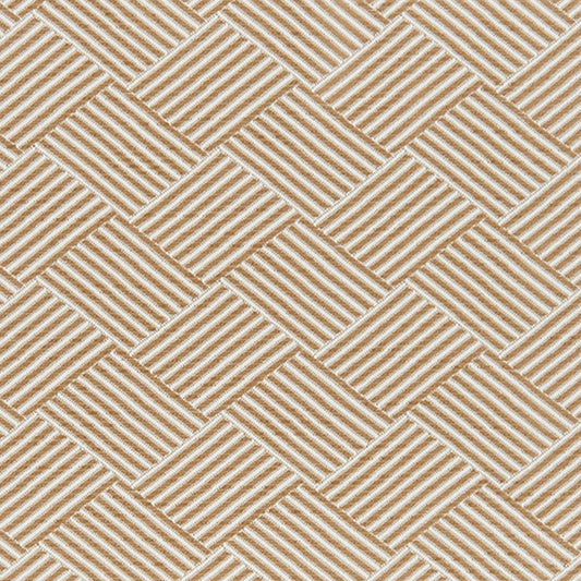 JF Fabrics crypton-home WALDO 15 Fabric Traditional,Transitional,Contemporary,Geometric Yellow/Gold  Jacquard,Texture - 5967815 J7721