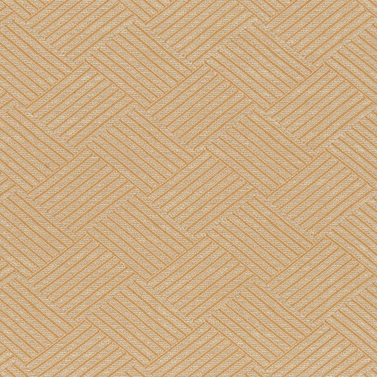 JF Fabrics crypton-home WALDO 18 Fabric Traditional,Transitional,Contemporary,Geometric Yellow/Gold  Jacquard,Texture - 5967818 J7721