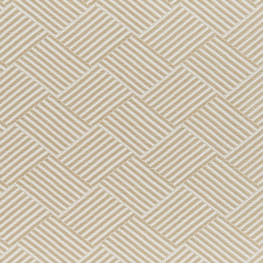 JF Fabrics crypton-home WALDO 31 Fabric Traditional,Transitional,Contemporary,Geometric Creme/Beige  Jacquard,Texture - 5967831 J7721