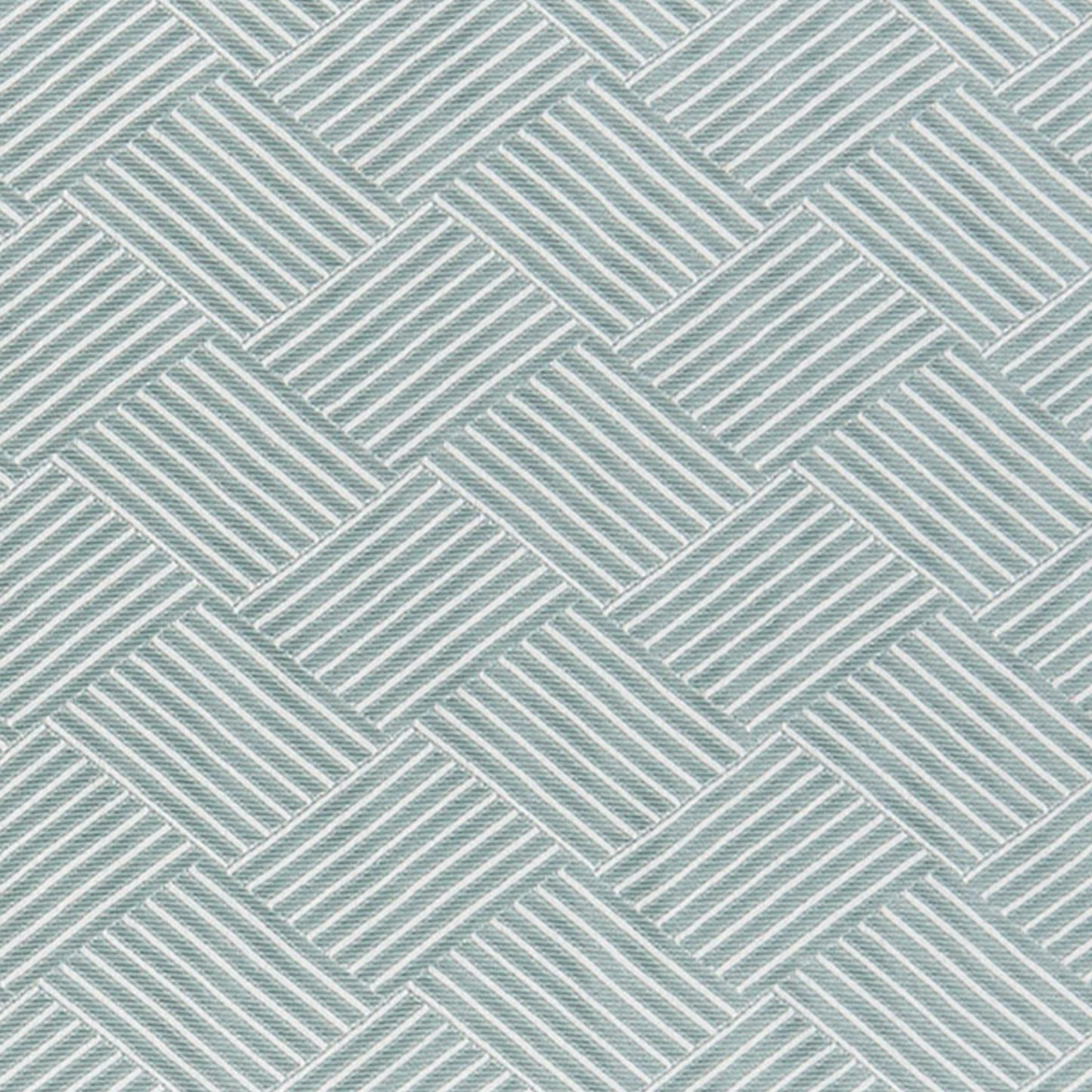 JF Fabrics crypton-home WALDO 63 Fabric Traditional,Transitional,Contemporary,Geometric Blue  Jacquard,Texture - 5967863 J7721