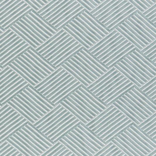 JF Fabrics crypton-home WALDO 63 Fabric Traditional,Transitional,Contemporary,Geometric Blue  Jacquard,Texture - 5967863 J7721