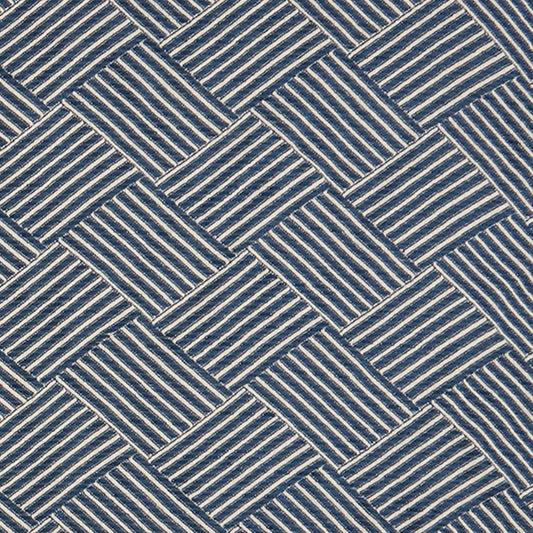 JF Fabrics crypton-home WALDO 66 Fabric Traditional,Transitional,Contemporary,Geometric Blue  Jacquard,Texture - 5967866 J7721