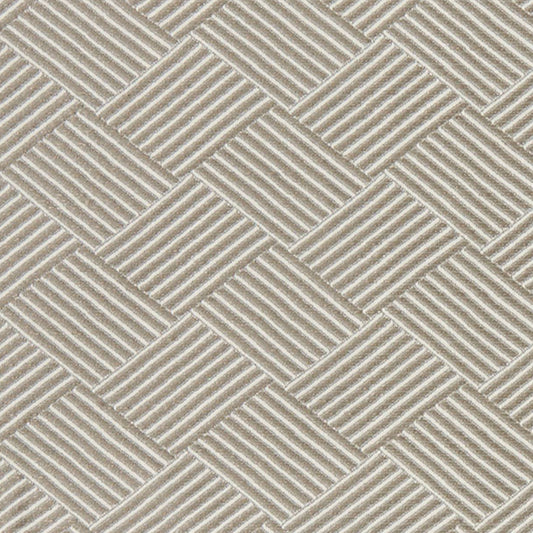 JF Fabrics crypton-home WALDO 94 Fabric Traditional,Transitional,Contemporary,Geometric Grey/Silver  Jacquard,Texture - 5967894 J7721