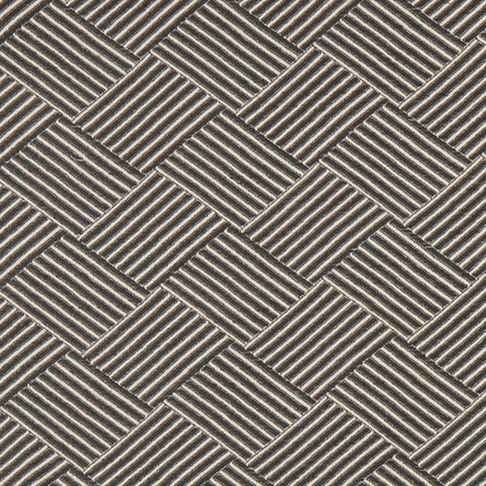 JF Fabrics crypton-home WALDO 96 Fabric Traditional,Transitional,Contemporary,Geometric Grey/Silver  Jacquard,Texture - 5967896 J7721