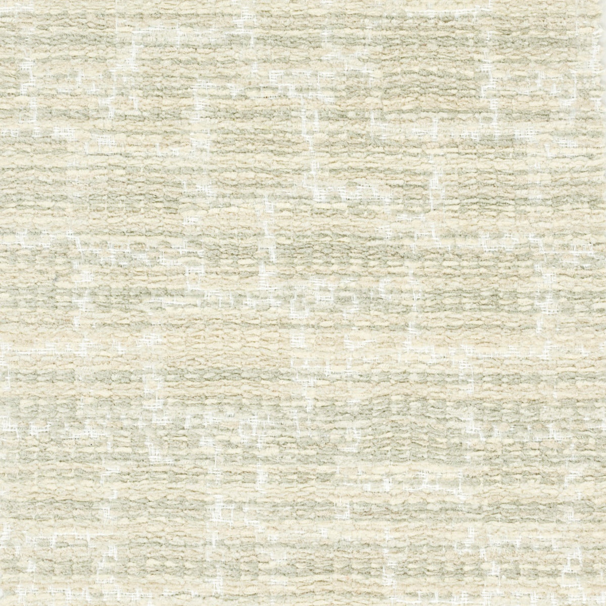 STOUT TEXTILES  UPHOLSTERY,CHENILLE TRANSITIONAL,, GEOMETRIC DOVE   - WALK-1