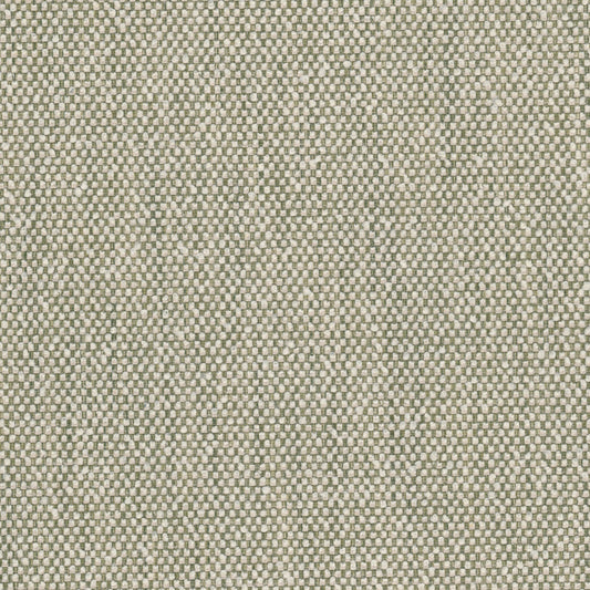 STOUT TEXTILES  UPHOLSTERY,WOVENS TRADITIONAL, TEXTURE GRASS   - WAMP-1