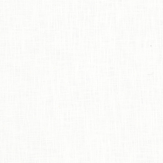 STOUT TEXTILES  DRAPERY,WOVEN TRADITIONAL, TEXTURE CHALK   - WAND-1