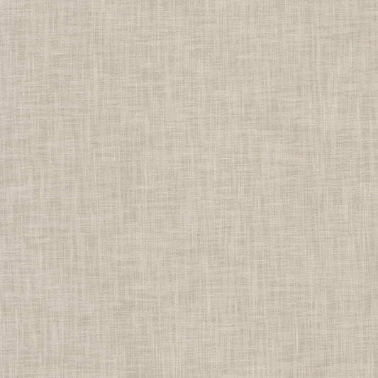 STOUT TEXTILES  DRAPERY,WOVEN TRADITIONAL, TEXTURE CAMEL   - WAND-2