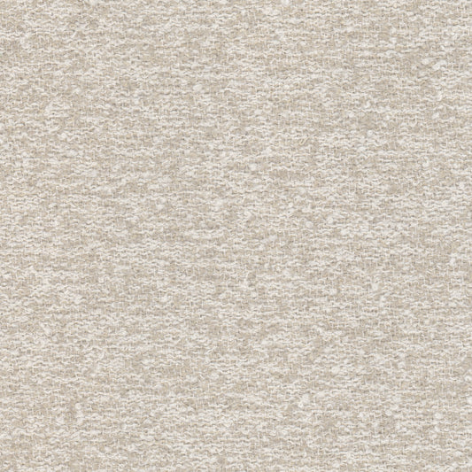 STOUT TEXTILES  UPHOLSTERY,TEXTURE TRADITIONAL, SOLID NATURAL   - WARR-1