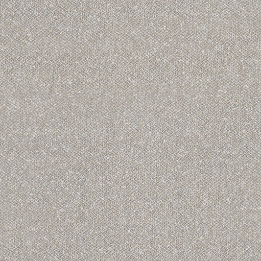 STOUT TEXTILES  UPHOLSTERY,TEXTURE TRADITIONAL, SOLID PEWTER   - WARR-2