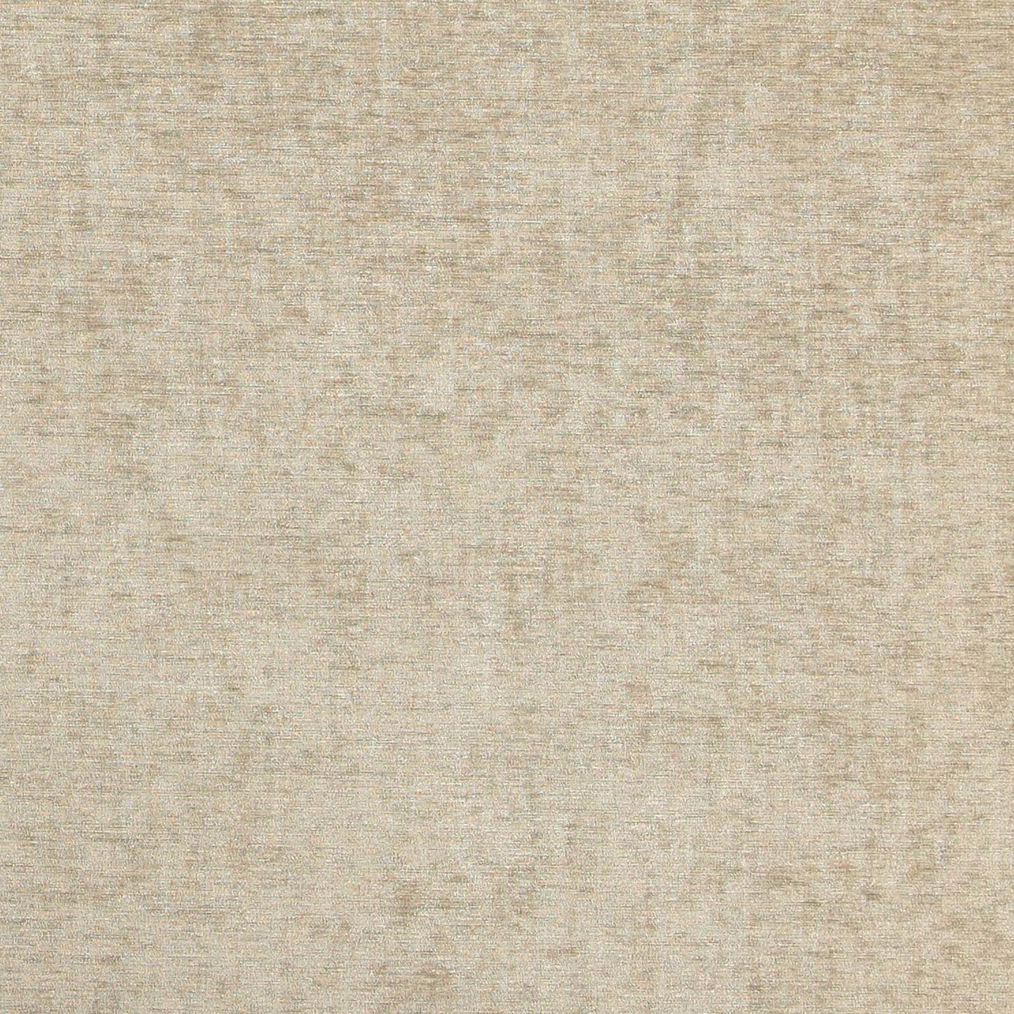 JF Fabrics WARRIOR 34 Fabric Traditional,Transitional,Contemporary,Plain Orange,Rust  Chenille,Texture - 5779534 J7081