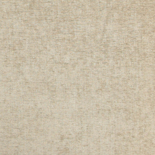 JF Fabrics WARRIOR 34 Fabric Traditional,Transitional,Contemporary,Plain Orange,Rust  Chenille,Texture - 5779534 J7081