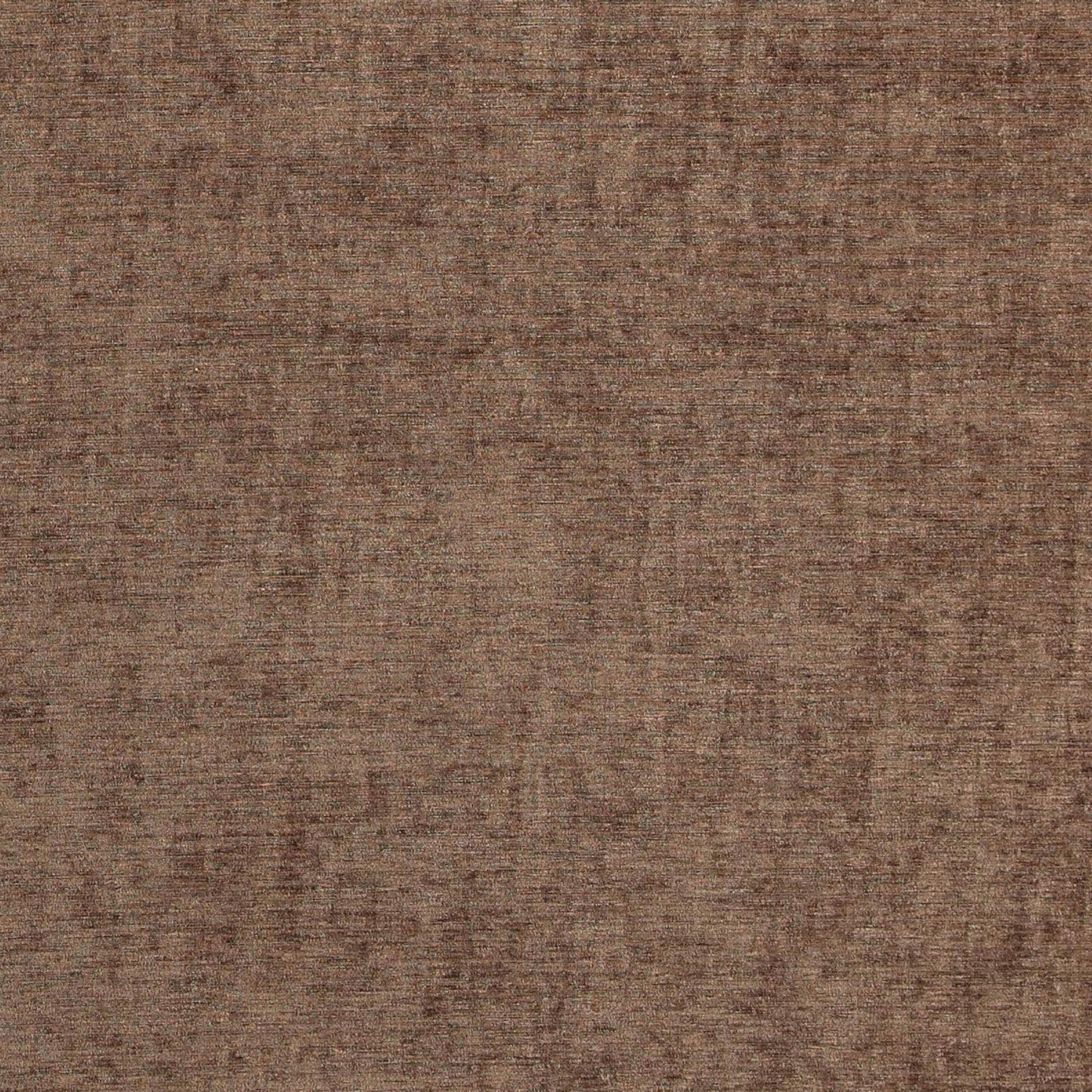 JF Fabrics WARRIOR 37 Fabric Traditional,Transitional,Contemporary,Plain Brown  Chenille,Texture - 5779537 J7081