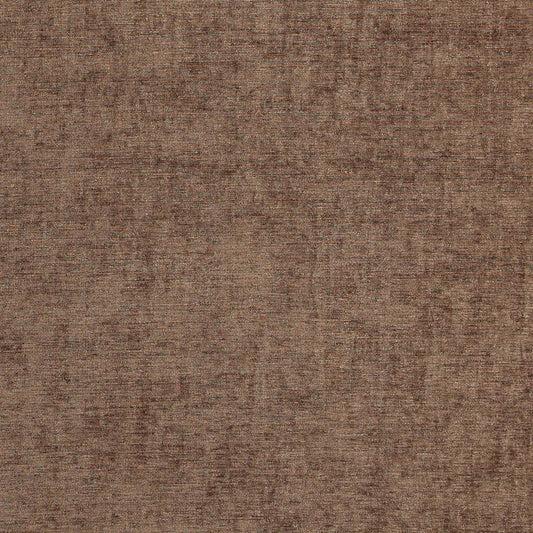 JF Fabrics WARRIOR 37 Fabric Traditional,Transitional,Contemporary,Plain Brown  Chenille,Texture - 5779537 J7081
